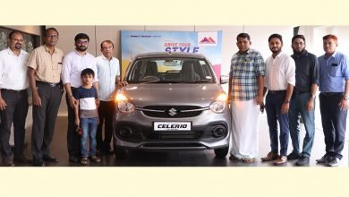 2021 maruti suzuki celerio