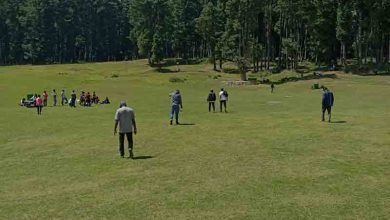 pahalgam