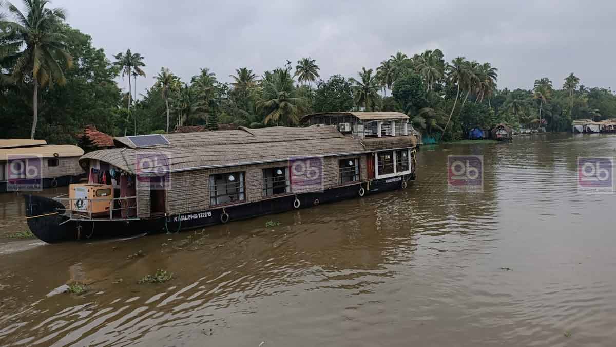 kerala destinations