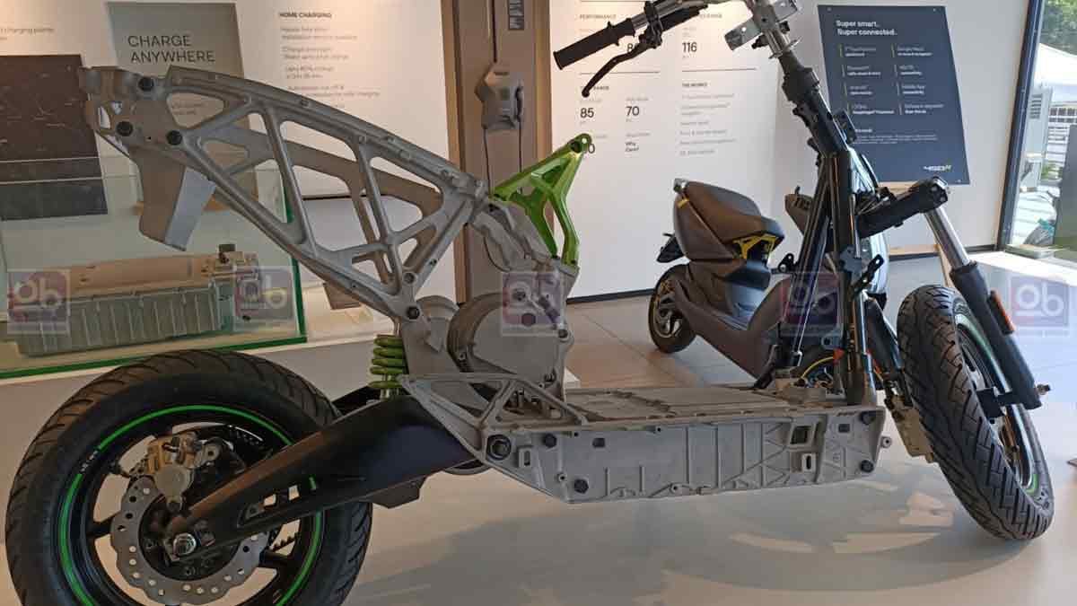 ather price in kerala