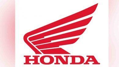 Honda 2Wheelers India