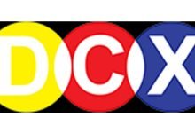 dcm systems ipo
