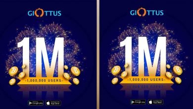 giottus crypto exchange