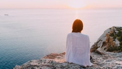is mental health important