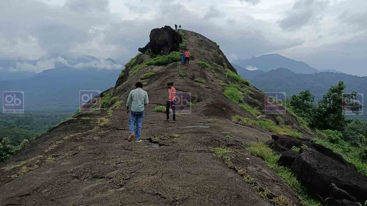 tourist place in malappuram