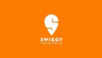 Swiggy Step Ahead