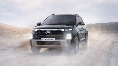hyundai creta 2024