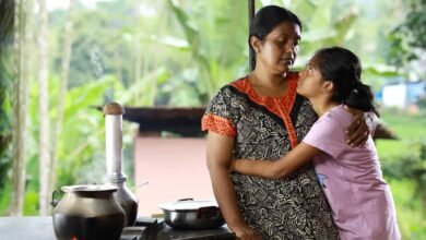 10 months malayalam movie