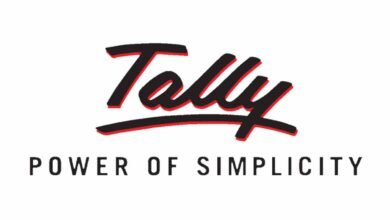 tally power of simplicity