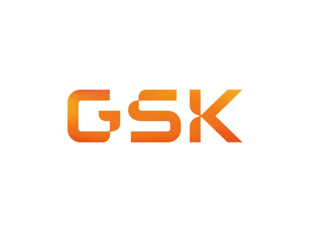 gsk oncology