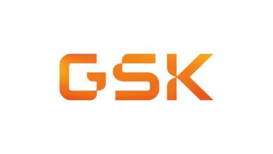 gsk oncology