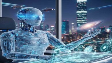 artificial intelligence