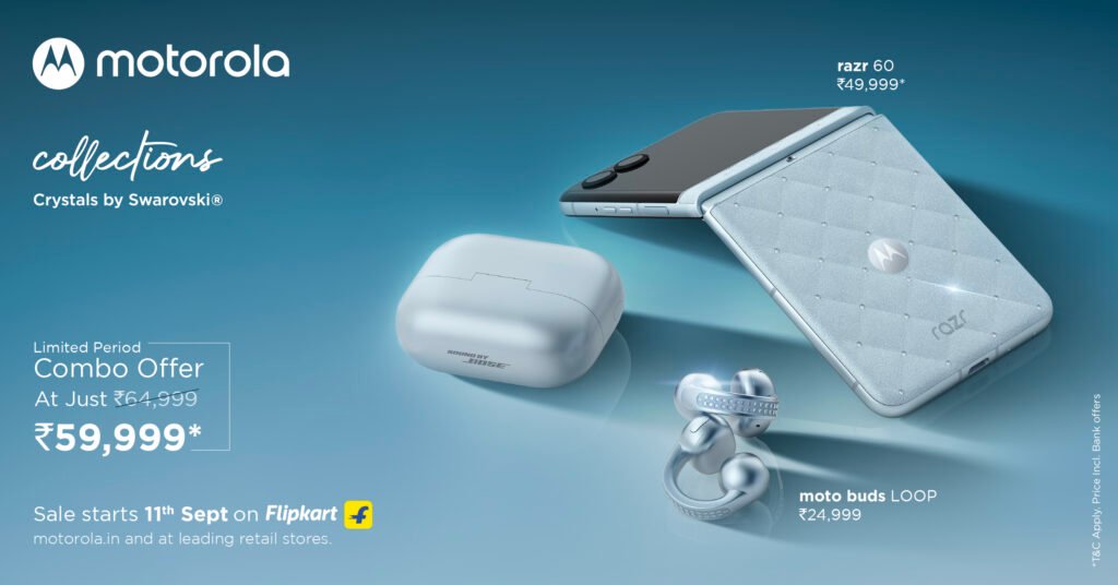 motorola phone