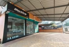 Blackgrip spare parts shop malappuram